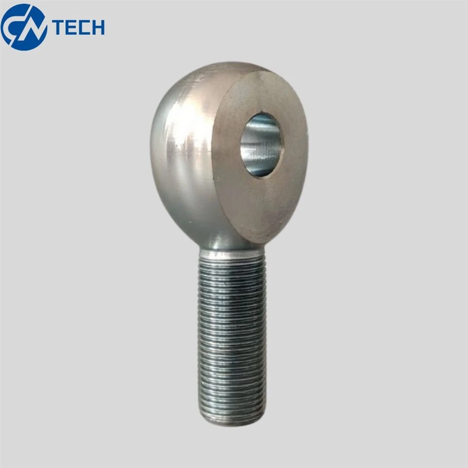 Solid Bar Rod Eye best
