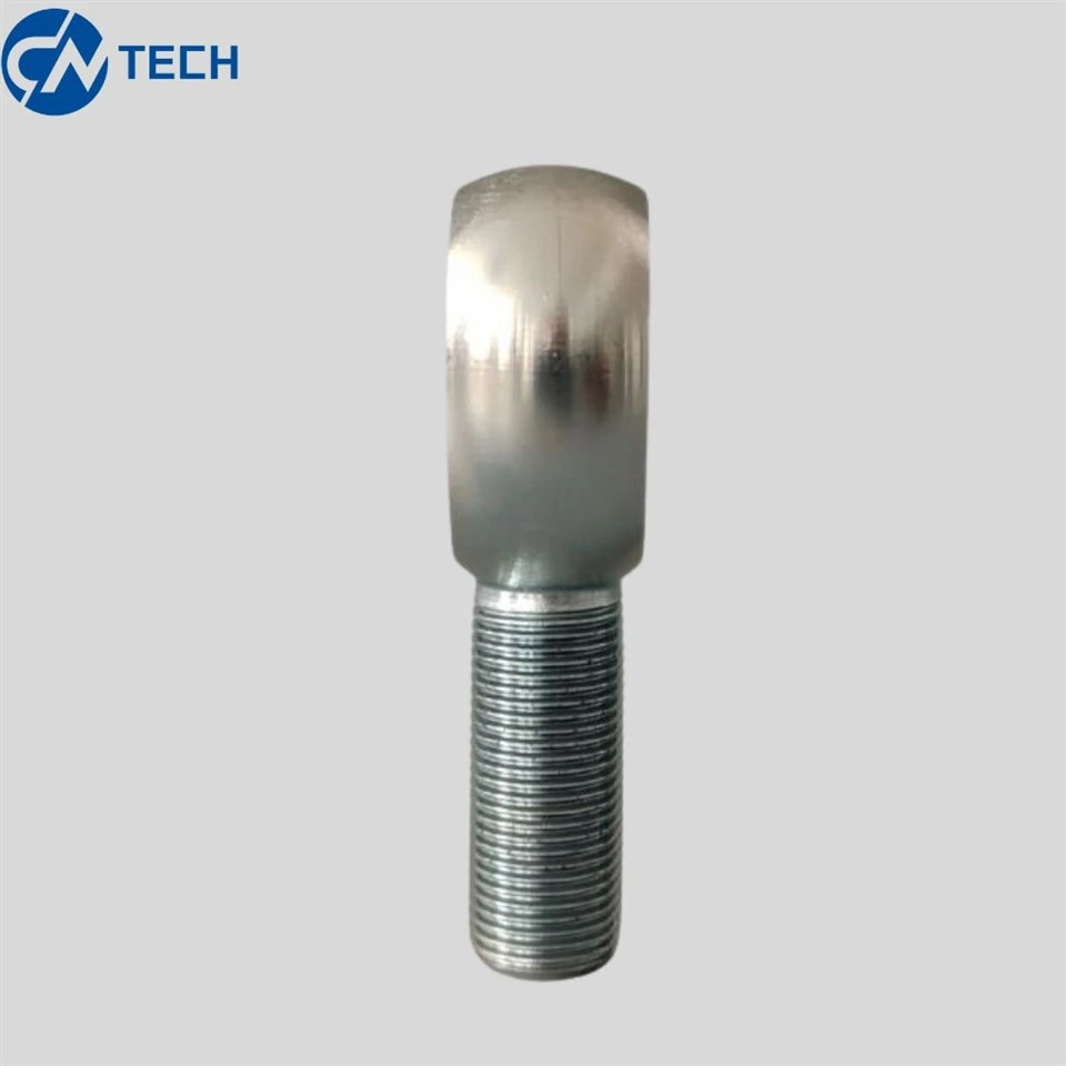 Solid Bar Rod Eye factory